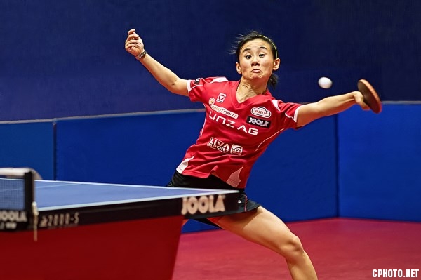 RPS GOLD MEDAL-SUSI IN ACTION-Alois BERNKOPF DR.-Austria.jpg