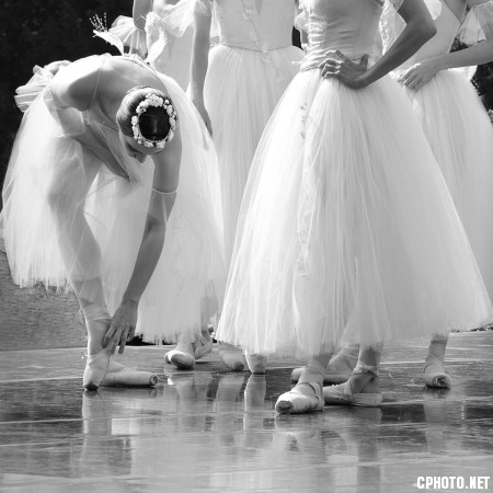 PSA GOLD MEDAL-BALLERINAS-Neda RACKI-Croatia.jpg