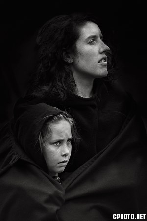 RPS GOLD MEDAL-PROTECTION-Eddy DE WILDE-Belgium.jpg