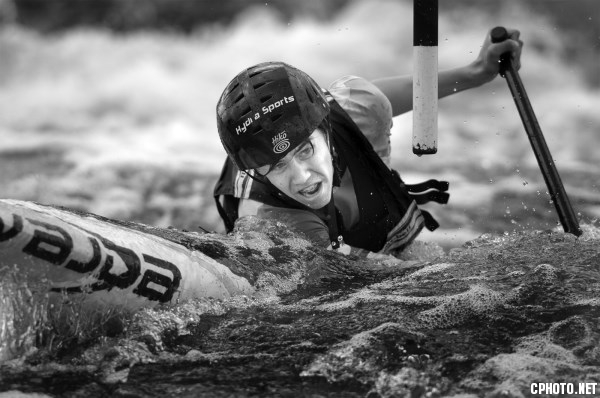 RPS BRONZE MEDAL - BEST ACTION-UNDER THE POLE-Malcolm COOK-England.jpg