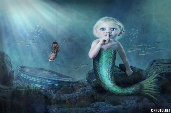 PSA SILVER MEDAL - BEST FANTASY-SHHHHHH-Lynne MORRIS-Wales.jpg