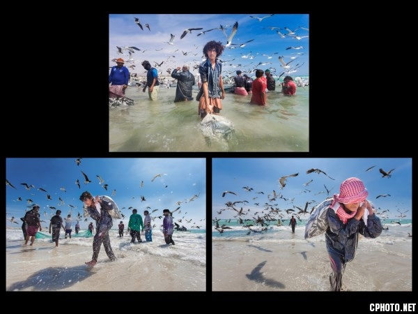 PSA SILVER MEDAL - BEST STORY-REST ACTION GO-Zuhair ALSIYABI-Oman.jpg