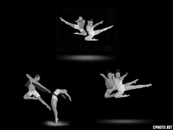 PSA BRONZE MEDAL-POISE-Pauline PENTONY-England.jpg