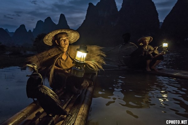 RPS GOLD MEDAL-LI RIVER FISHERMAN-Sio Hong FONG-Macau.jpg