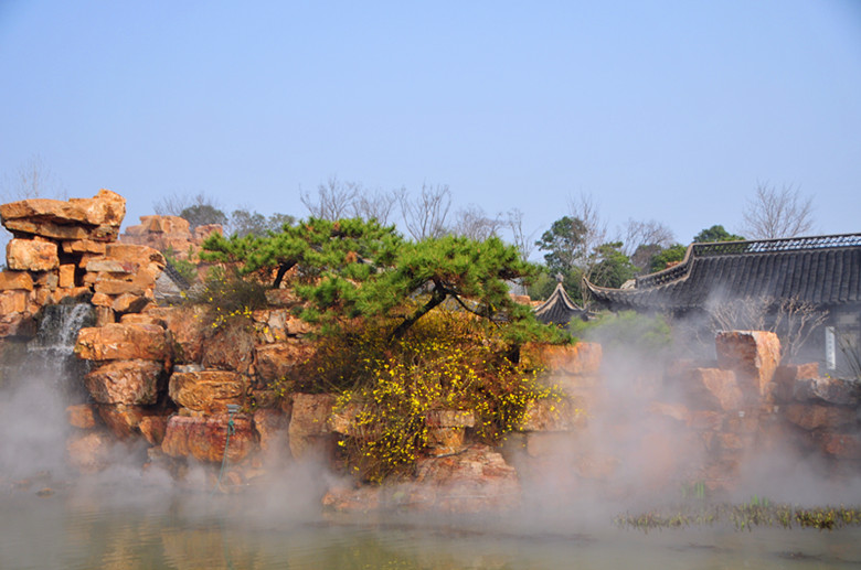DSC_0282_副本.jpg