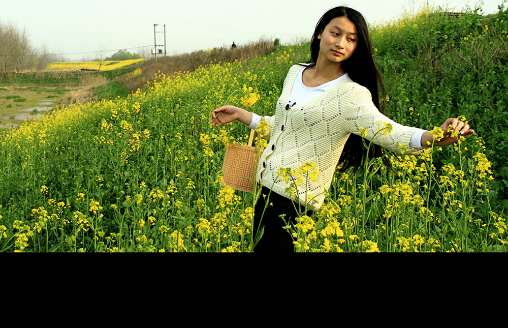 复件 IMG_5202.JPG