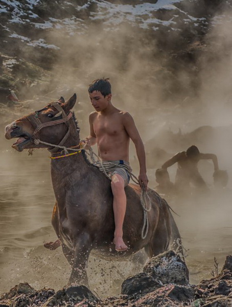 in ocuklari.jpg
