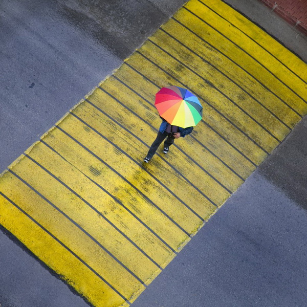 UPI Gold Medal (Portfolio)  Selnur Okudan  TürkiyeTurkey  TRsoP3_colourful_day.jpg