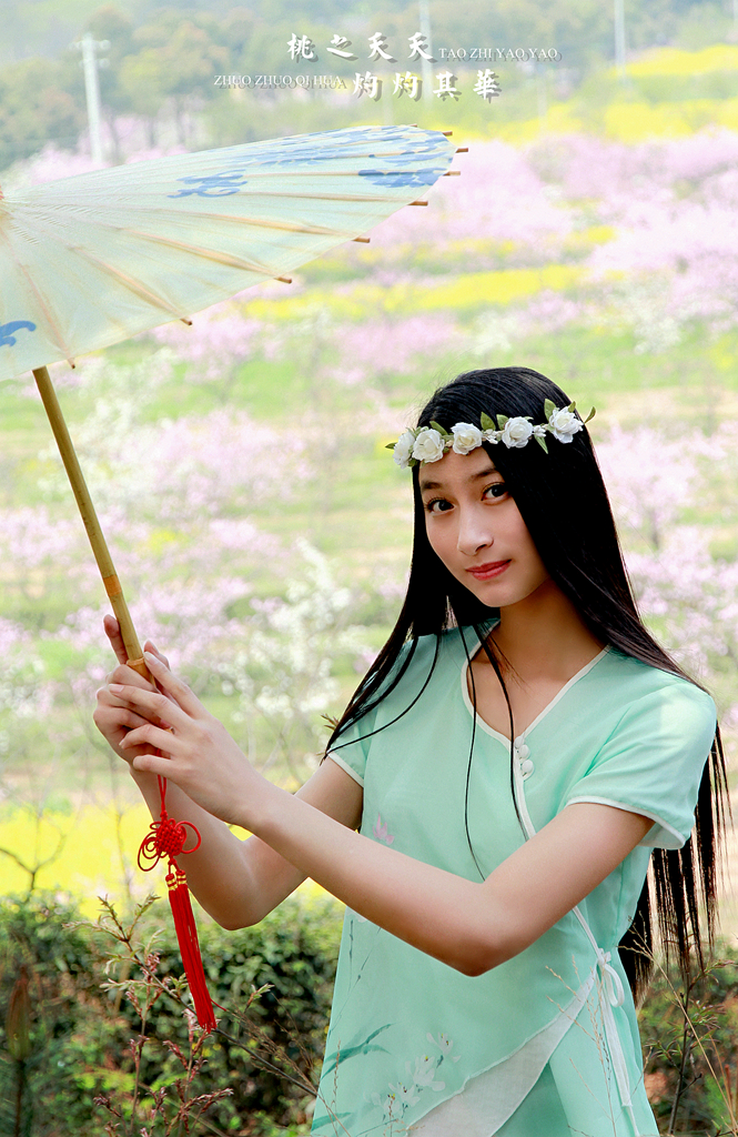 IMG_5563_副本_副本.jpg