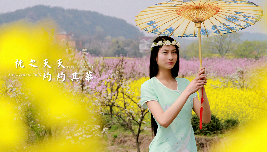 IMG_5508_副本_副本.jpg