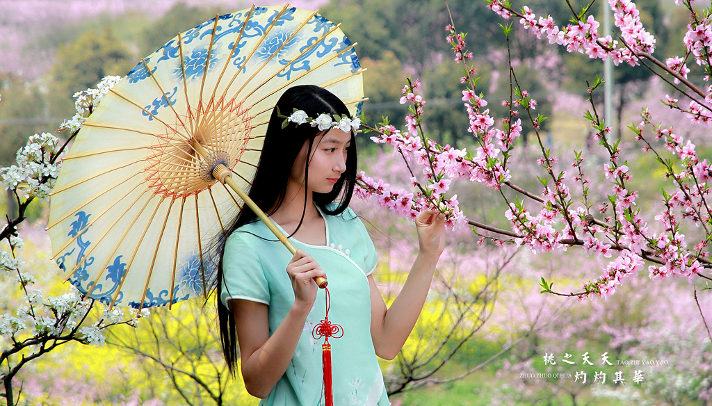 IMG_5541_副本_副本.jpg