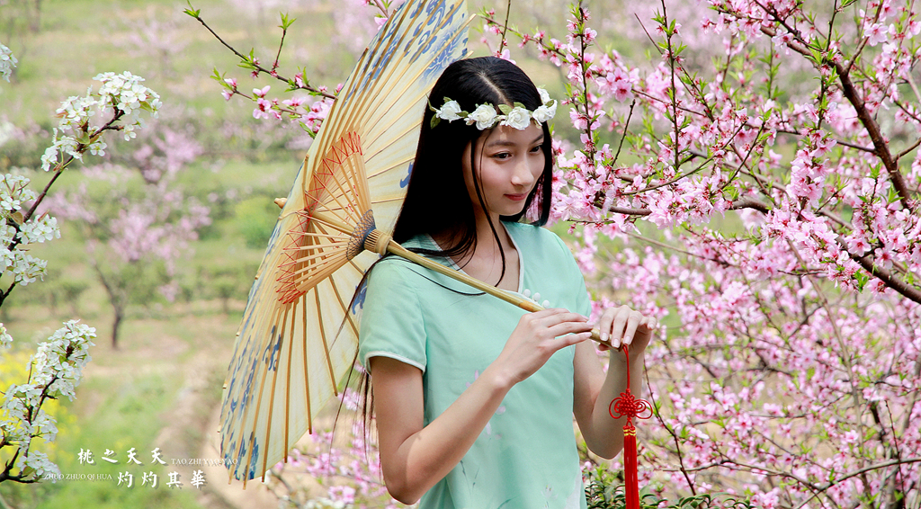IMG_5547_副本_副本.jpg