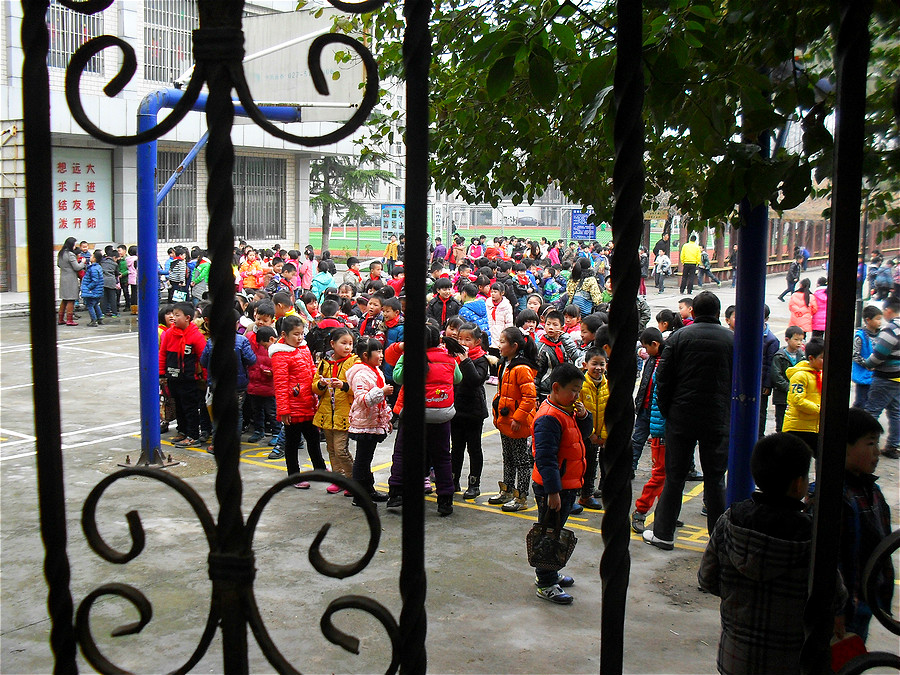 SDC10204_meitu_4.jpg