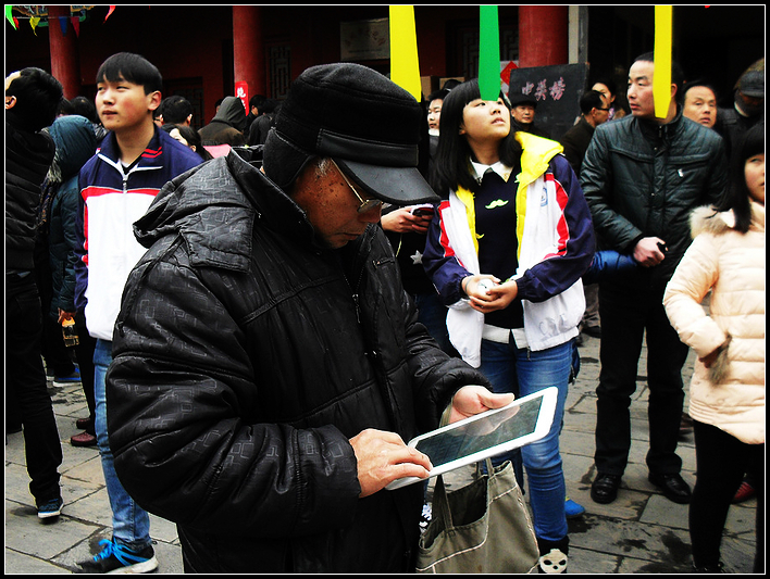 SDC10115_meitu_1.jpg