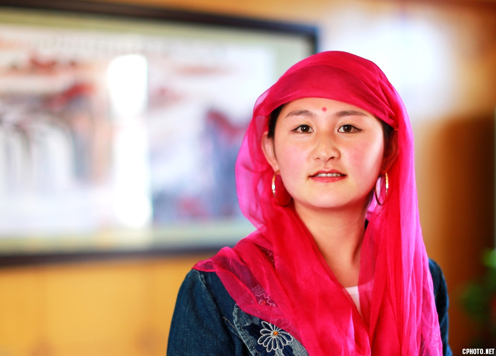 IMG_9715-1026副本.jpg