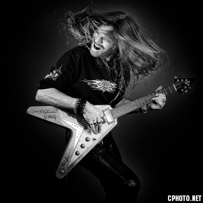 GUITARIST GEGEROGER JOURDAIN - FX.jpg