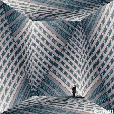 ARCHITECTS DREAM1CEZARY DUBIEL - PL.jpg