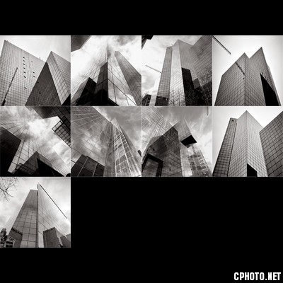 EDIFICIO 09PORRES ALBERTO - ES.jpg