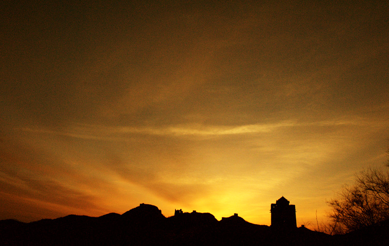 DSC_0435.jpg