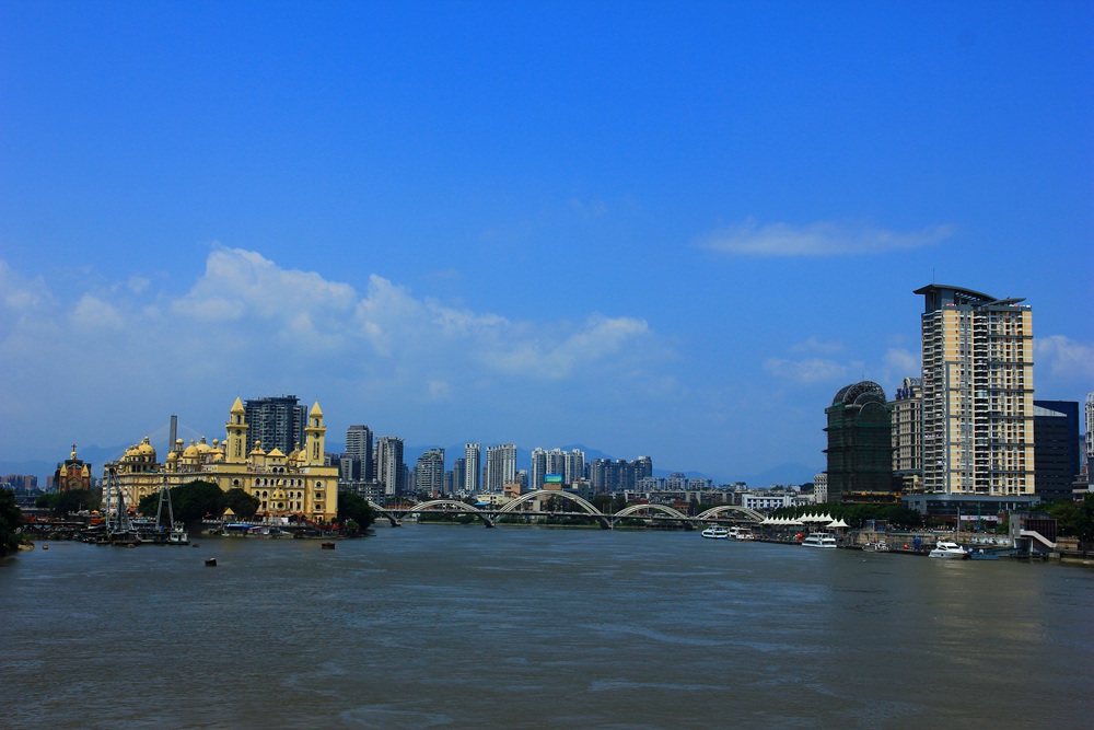 IMG_0649.JPG