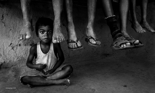 Sudip Sahu-Under the Row-Monochrome-RPS Gold.jpg
