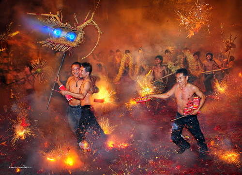 ManKui, Wisely NG-Craker Festival-Travel-PSA Gold.jpg