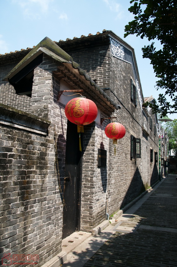 DSC_2443.jpg
