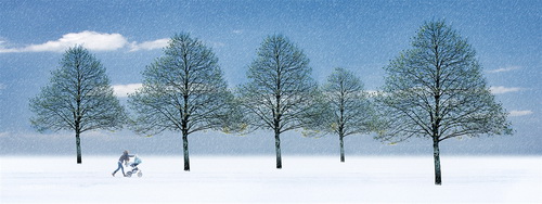 Jack Taylor Walk in the Snow England SH Gold medal.jpg