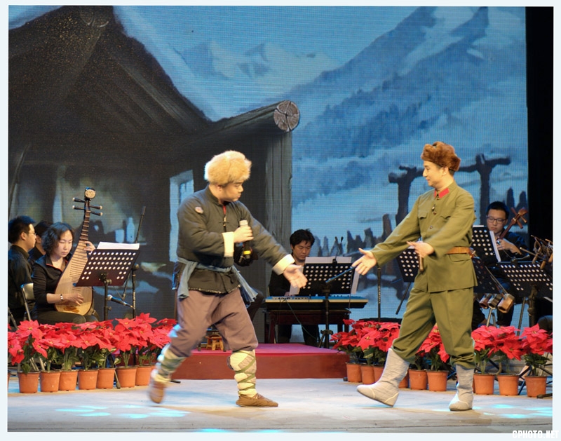 唐至常拍摄 (6).jpg