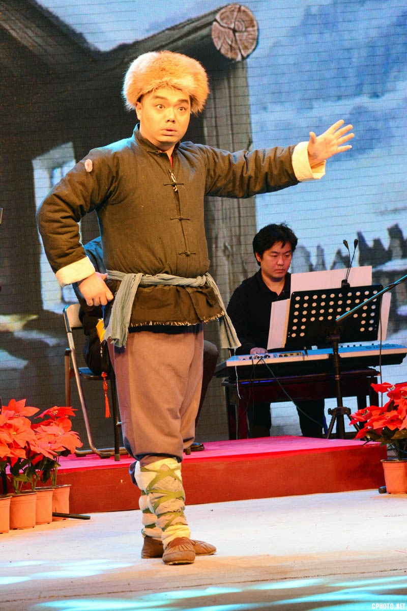 唐至常拍摄 (18).jpg