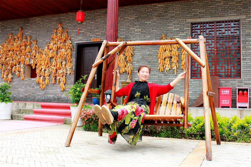IMG_0587_meitu_5.jpg