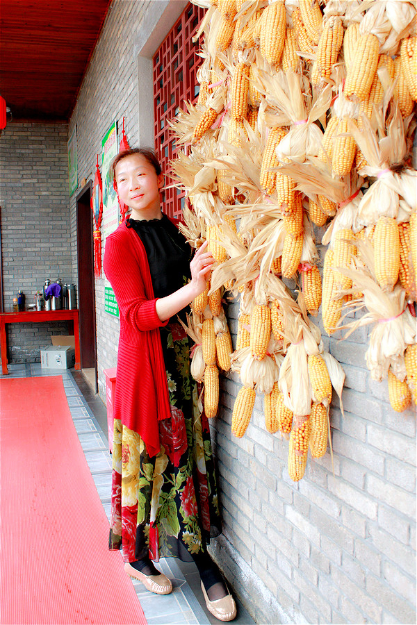 IMG_0595_meitu_1.jpg