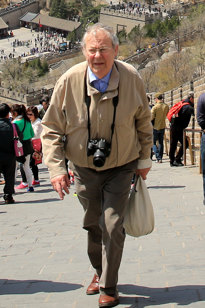 977A1304 0.jpg