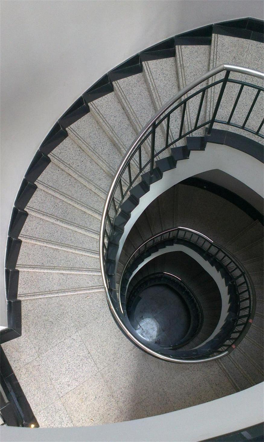 5智慧眼.jpg