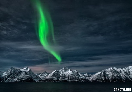 FIAP金牌-《Aurora》-BOYNTON MIEKE-澳大利亚.jpg
