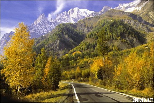 UPI银牌-《Val Ferret 1》-SAMOYAULT GUY B.-法国.jpg