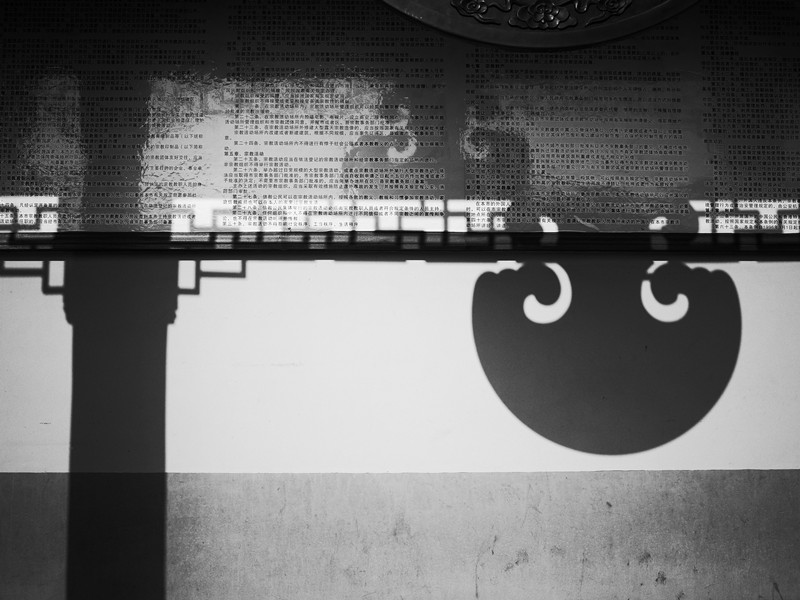 RR006759_副本.jpg
