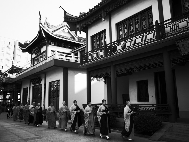 RR006864_副本.jpg