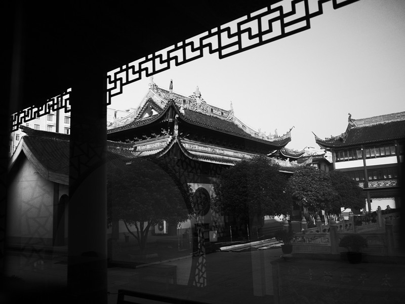 RR006920_副本.jpg