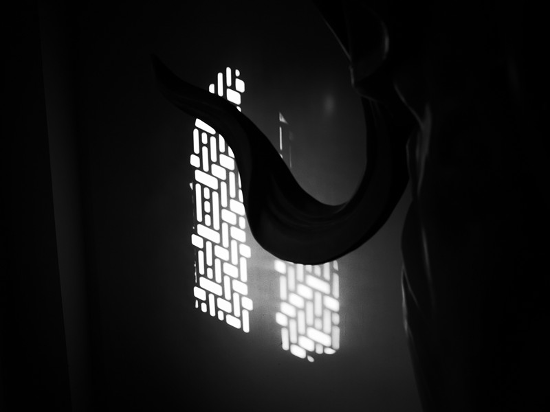 RR006930_副本.jpg