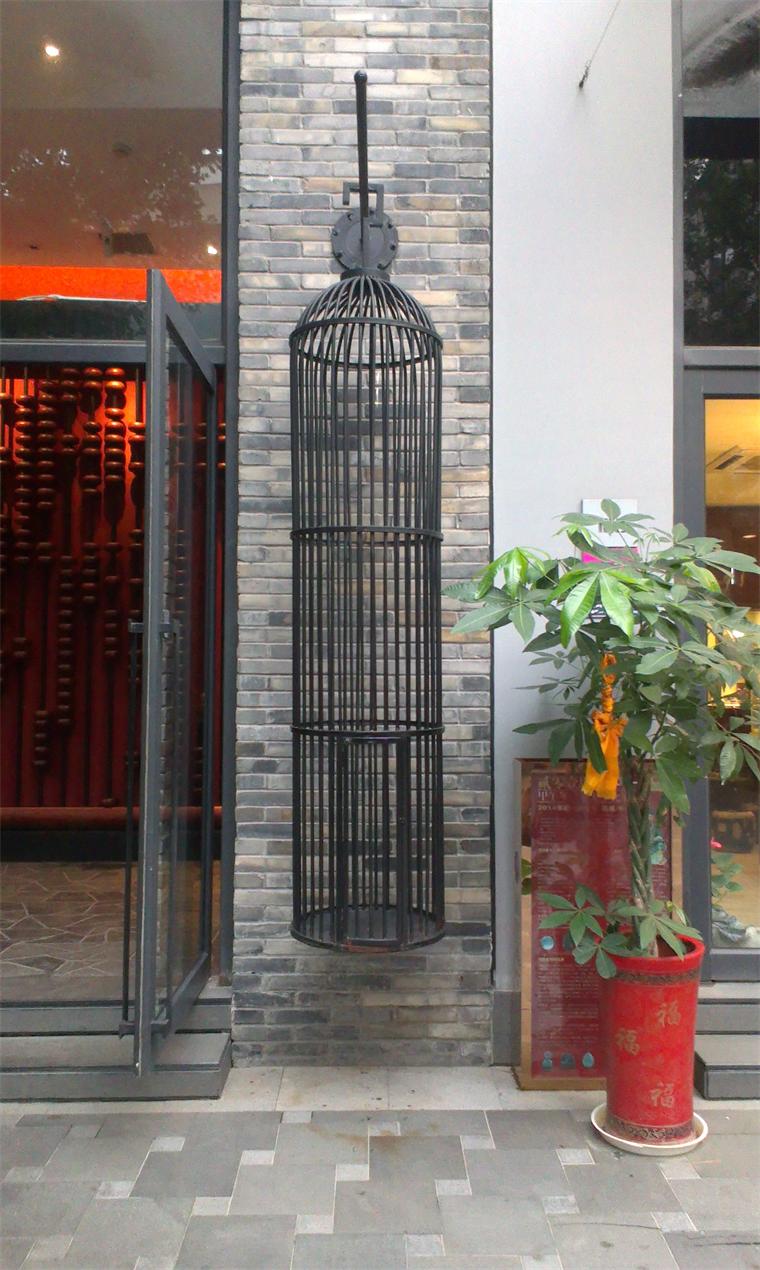 4商店鸟笼装饰.jpg