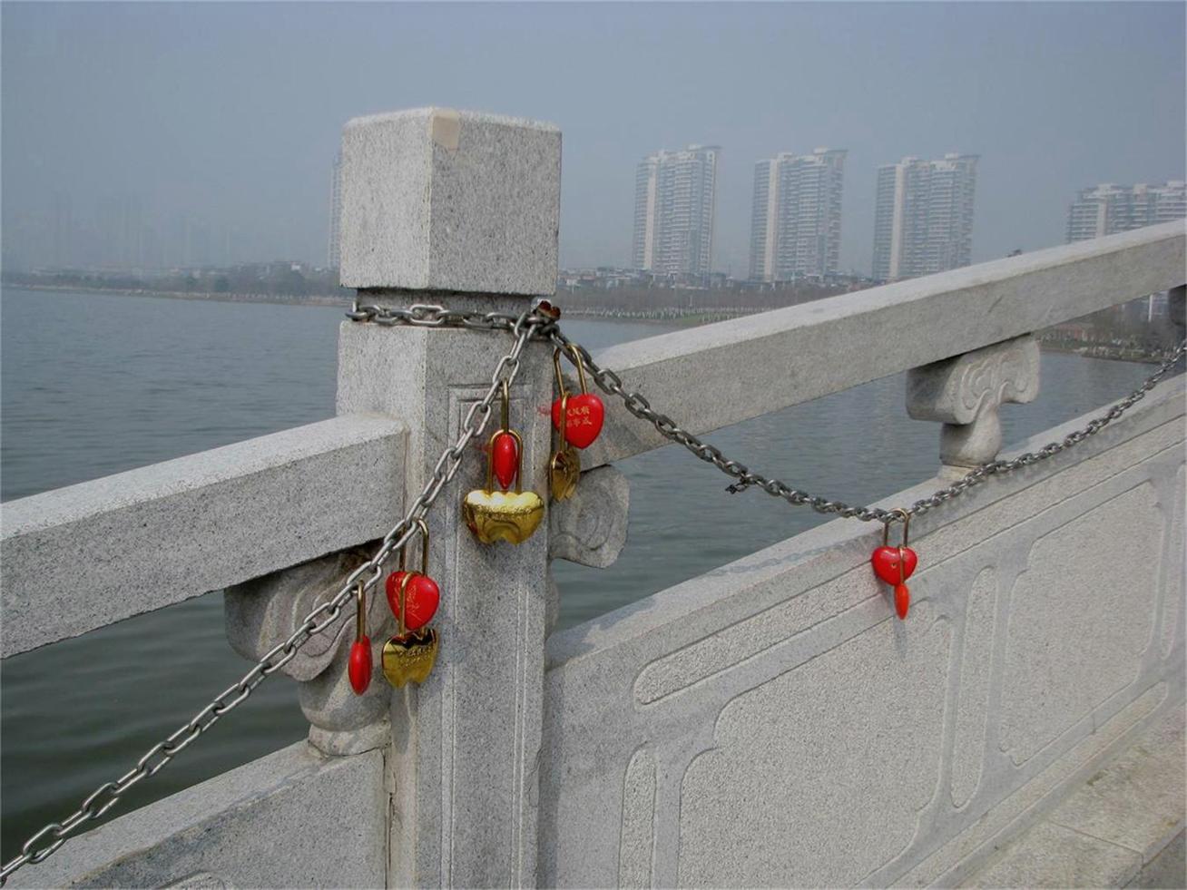 3.许愿桥.jpg