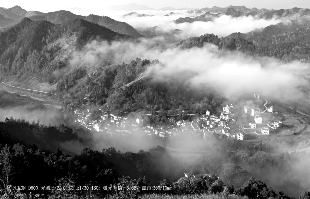 《石潭云海》.jpg