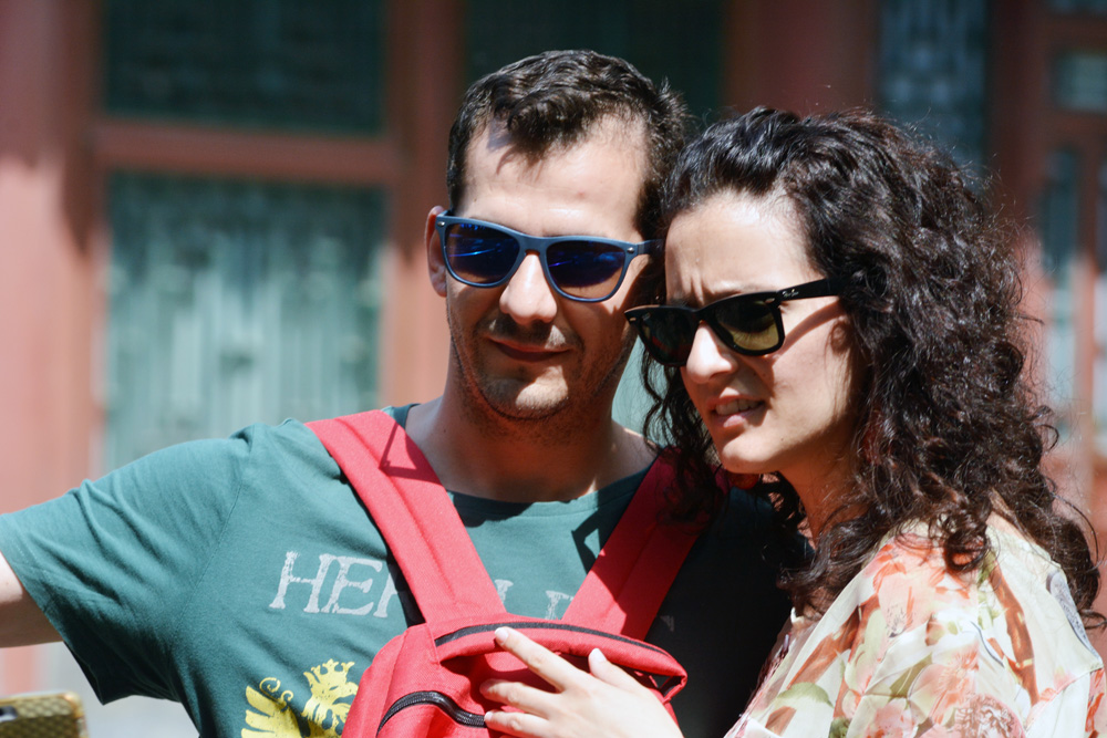 DSC_8515.jpg