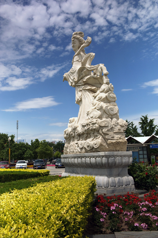 DSC_4175.jpg