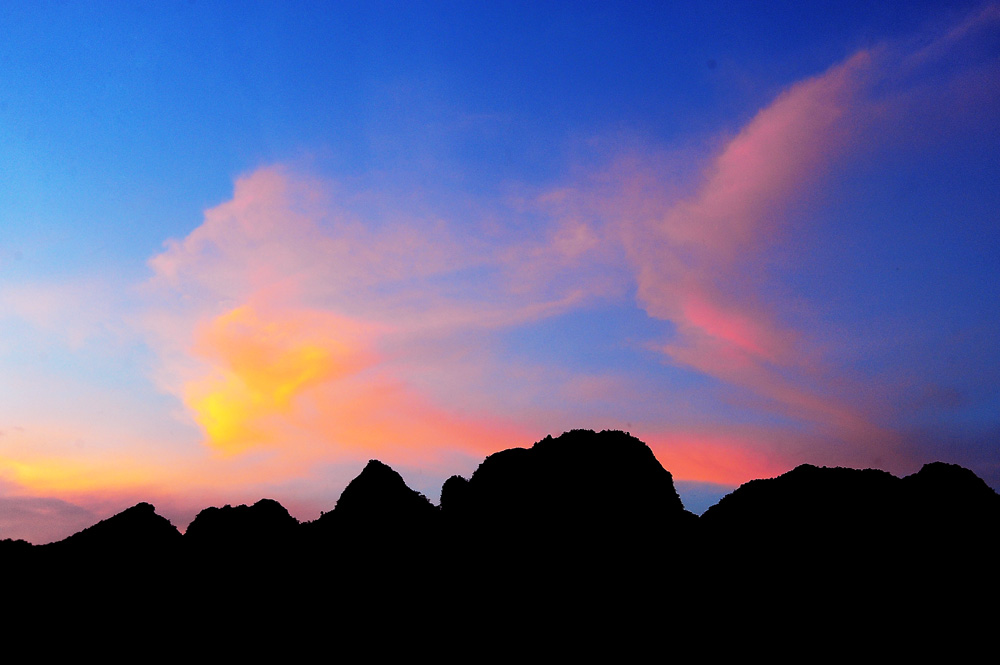 DSC_8669.jpg