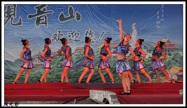 _DSC0316－600－400_A.jpg
