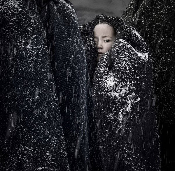 06-SALON-Silver-Xiaoqi-Zhang-China-Way-Back.jpg