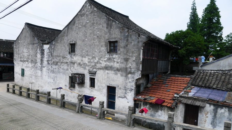 P1030441_副本_调整大小.jpg
