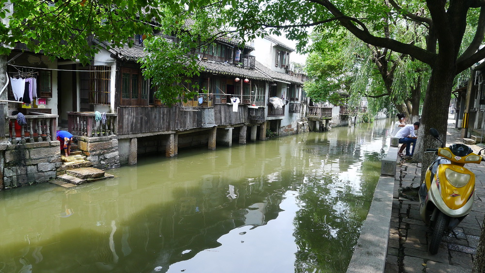 P1030466_调整大小.JPG